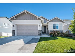 1853 Holloway Dr, Windsor, CO 80550