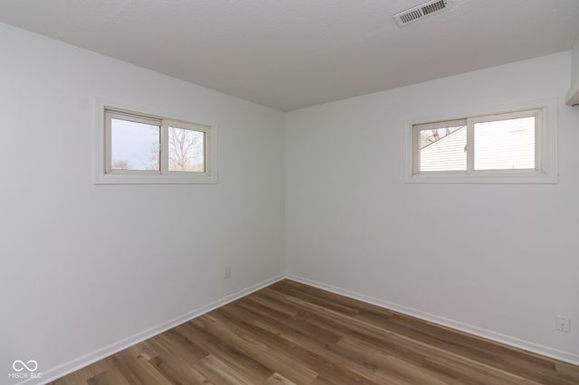 380 Parkway Street, Whiteland, IN 46184