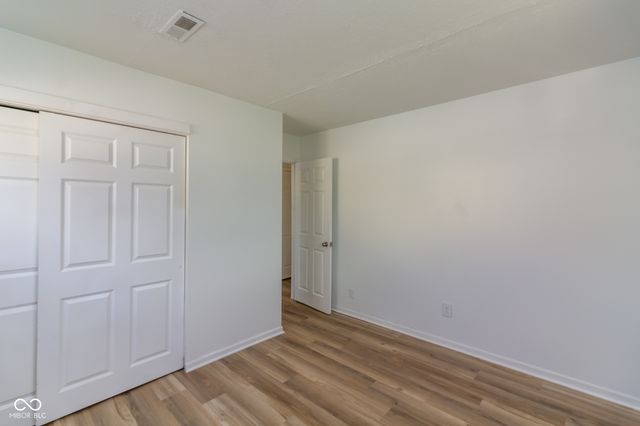 380 Parkway Street, Whiteland, IN 46184