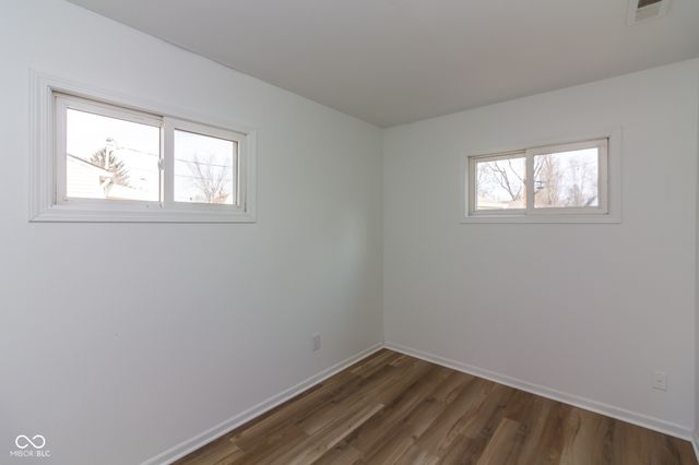 380 Parkway Street, Whiteland, IN 46184