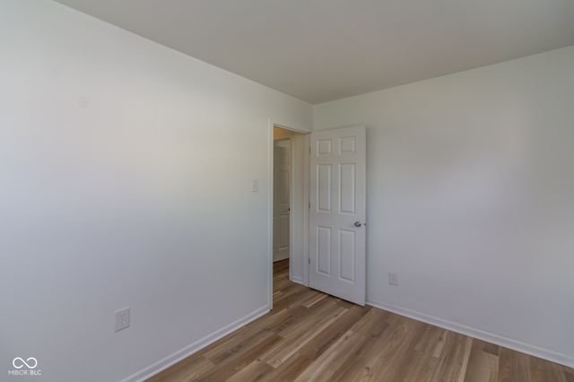 380 Parkway Street, Whiteland, IN 46184