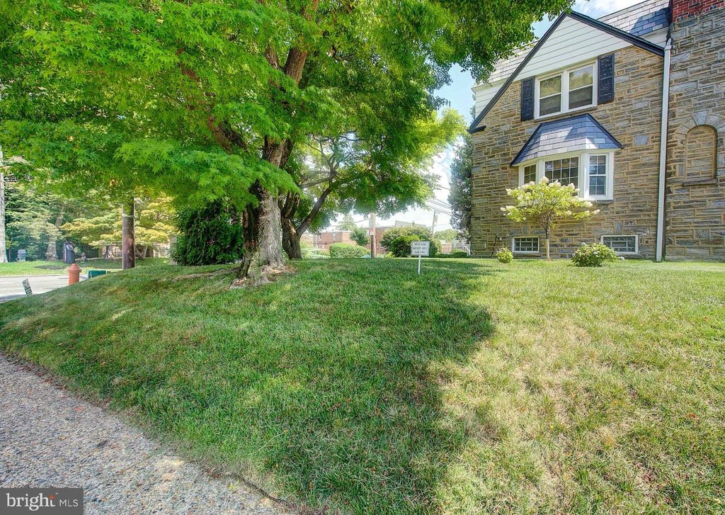 834 E VERNON RD, PHILADELPHIA, PA 19119 — photo 3