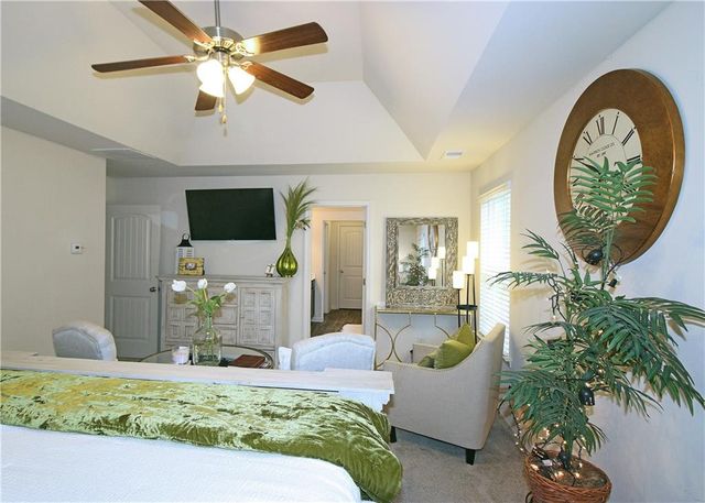 35 Ivey Township Drive, Dallas, GA 30132