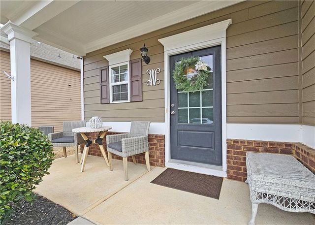 35 Ivey Township Drive, Dallas, GA 30132