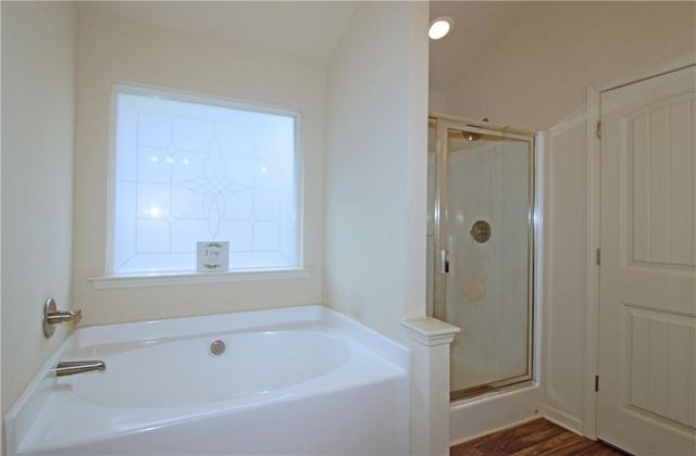 35 Ivey Township Drive, Dallas, GA 30132