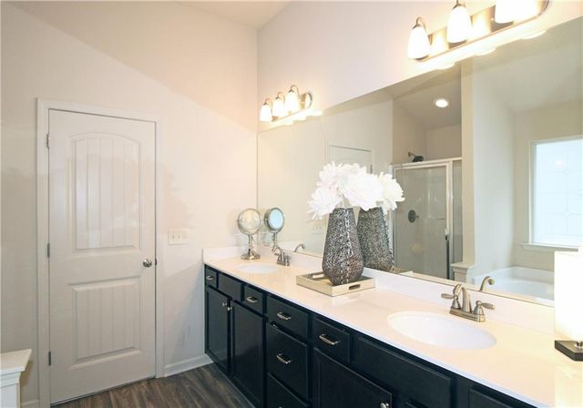 35 Ivey Township Drive, Dallas, GA 30132