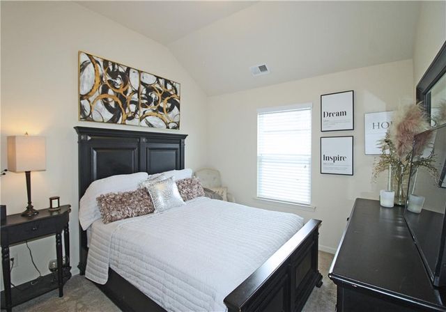 35 Ivey Township Drive, Dallas, GA 30132