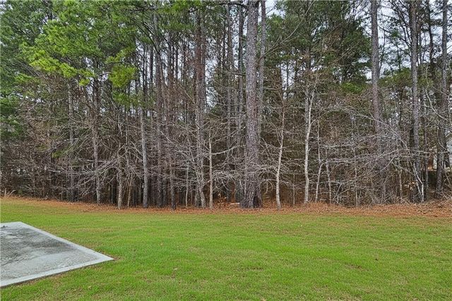 35 Ivey Township Drive, Dallas, GA 30132