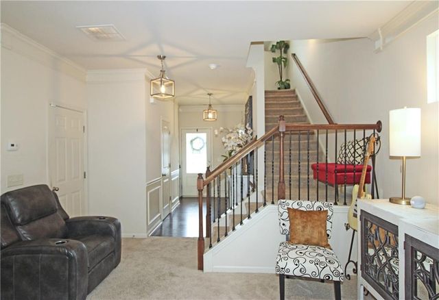 35 Ivey Township Drive, Dallas, GA 30132
