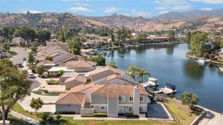32174 Beachlake Lane, Westlake Village, CA 91361