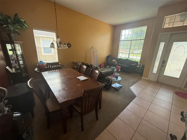 449 KAYS LANDING DRIVE, Sanford, FL 32771