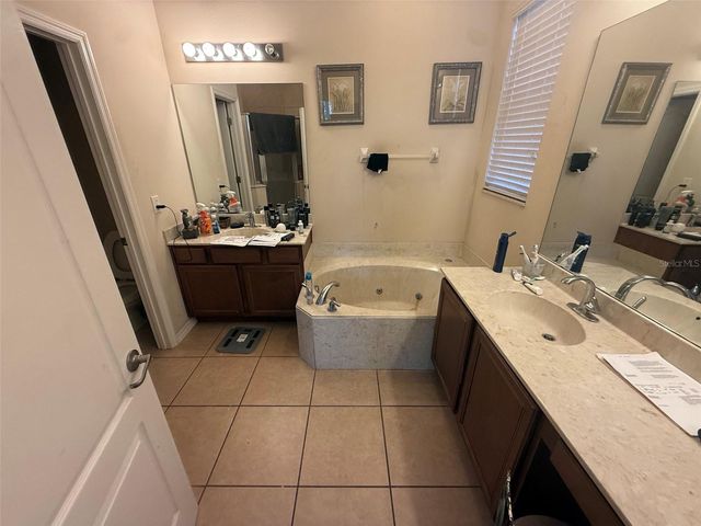 449 KAYS LANDING DRIVE, Sanford, FL 32771