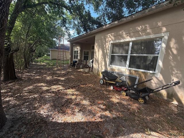 449 KAYS LANDING DRIVE, Sanford, FL 32771