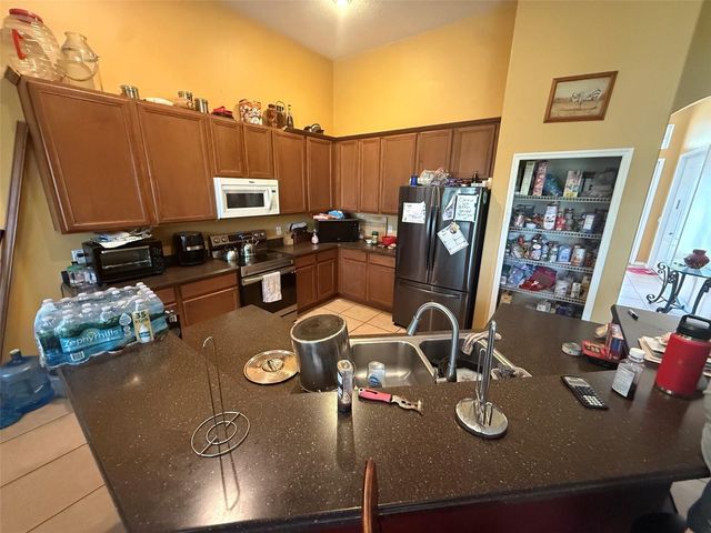 449 KAYS LANDING DRIVE, Sanford, FL 32771