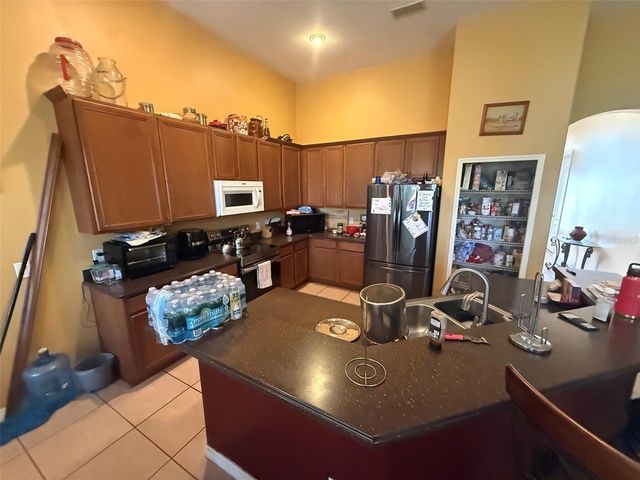 449 KAYS LANDING DRIVE, Sanford, FL 32771