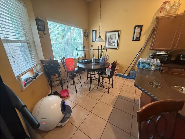 449 KAYS LANDING DRIVE, Sanford, FL 32771