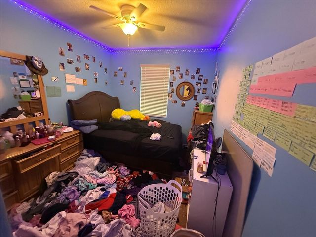 449 KAYS LANDING DRIVE, Sanford, FL 32771