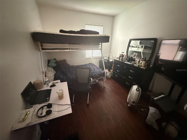 449 KAYS LANDING DRIVE, Sanford, FL 32771