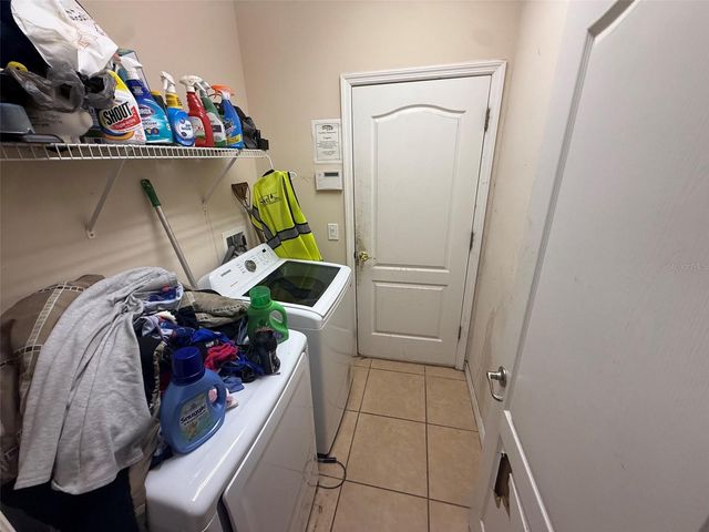 449 KAYS LANDING DRIVE, Sanford, FL 32771