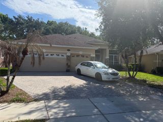 449 KAYS LANDING DRIVE, Sanford, FL 32771