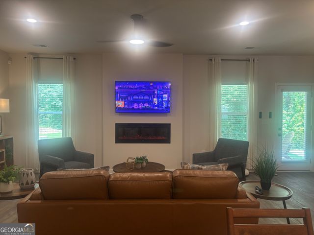 5355 Tolar Road 53, South Fulton, GA 30213