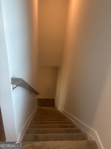 5355 Tolar Road 53, South Fulton, GA 30213