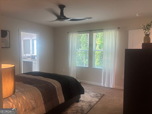 5355 Tolar Road 53, South Fulton, GA 30213