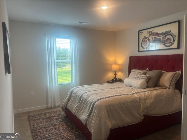 5355 Tolar Road 53, South Fulton, GA 30213