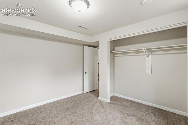1556 Willshire Drive, Colorado Springs, CO 80906
