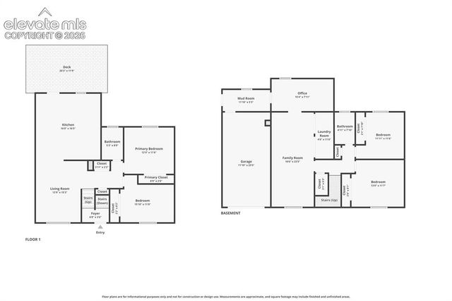 1556 Willshire Drive, Colorado Springs, CO 80906