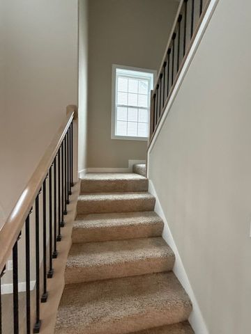 1411 Warwick Drive, Savoy, IL 61874