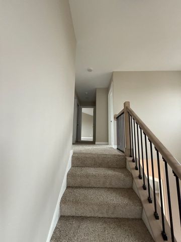 1411 Warwick Drive, Savoy, IL 61874