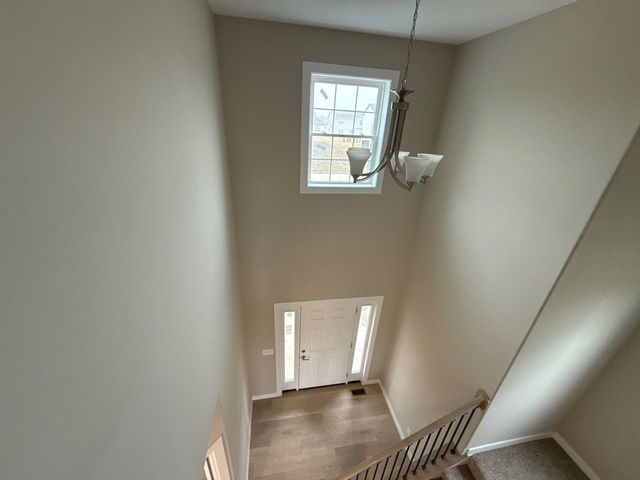 1411 Warwick Drive, Savoy, IL 61874