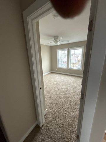 1411 Warwick Drive, Savoy, IL 61874