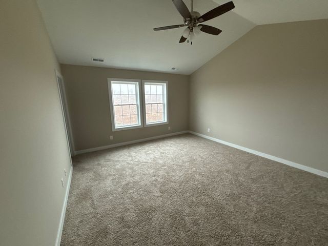 1411 Warwick Drive, Savoy, IL 61874