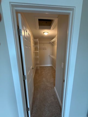 1411 Warwick Drive, Savoy, IL 61874