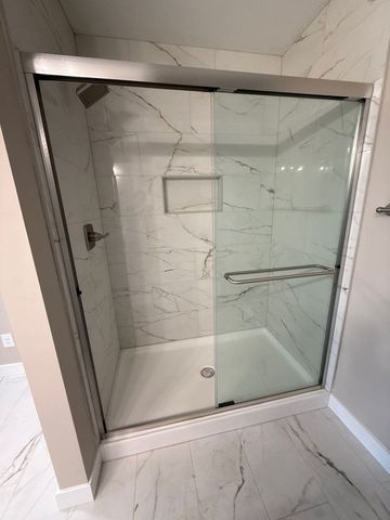 1411 Warwick Drive, Savoy, IL 61874