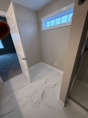 1411 Warwick Drive, Savoy, IL 61874