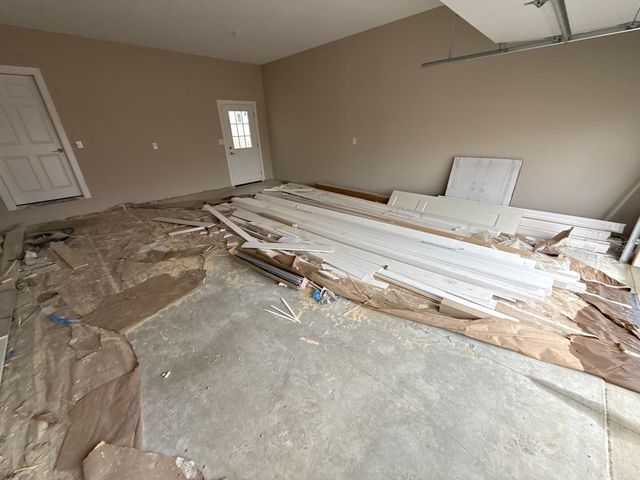 1411 Warwick Drive, Savoy, IL 61874