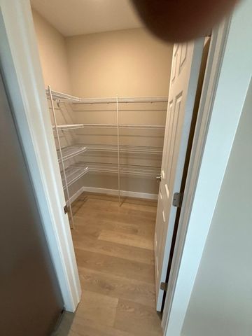 1411 Warwick Drive, Savoy, IL 61874