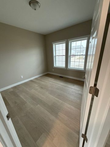 1411 Warwick Drive, Savoy, IL 61874