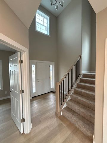 1411 Warwick Drive, Savoy, IL 61874