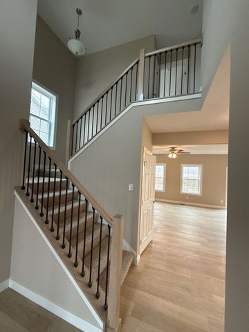 1411 Warwick Drive, Savoy, IL 61874