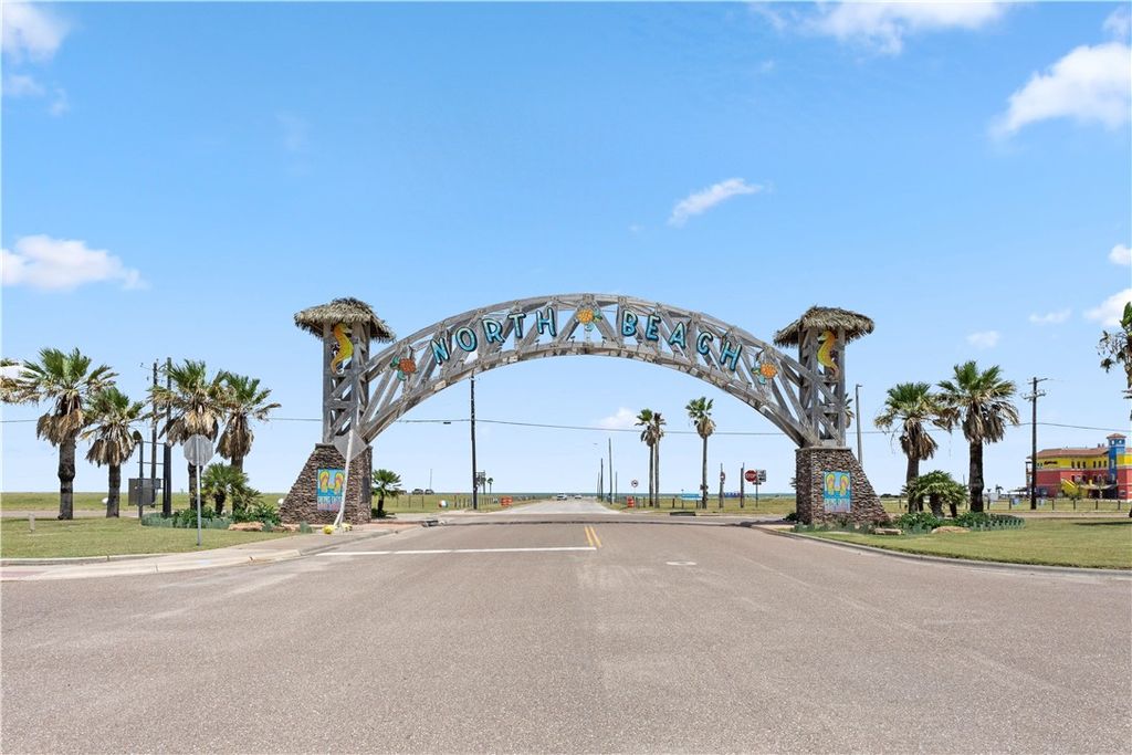 3938 Surfside Blvd 3118, Corpus Christi, TX 78402 — photo 5
