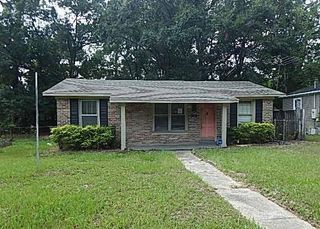 2301 Mcvay Drive N, Mobile, AL 36605