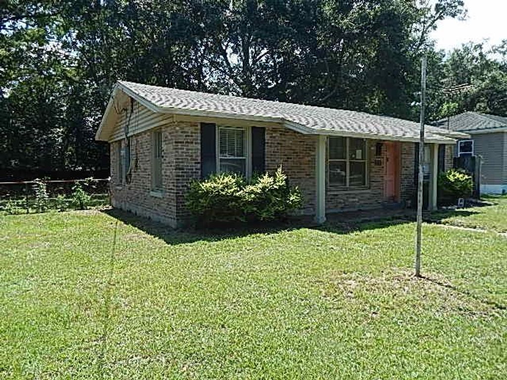 2301 Mcvay Drive N, Mobile, AL 36605 — photo 3