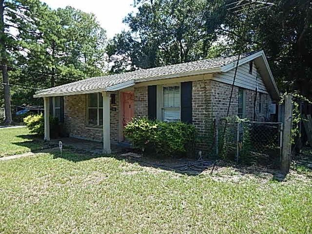 2301 Mcvay Drive N, Mobile, AL 36605 — photo 4