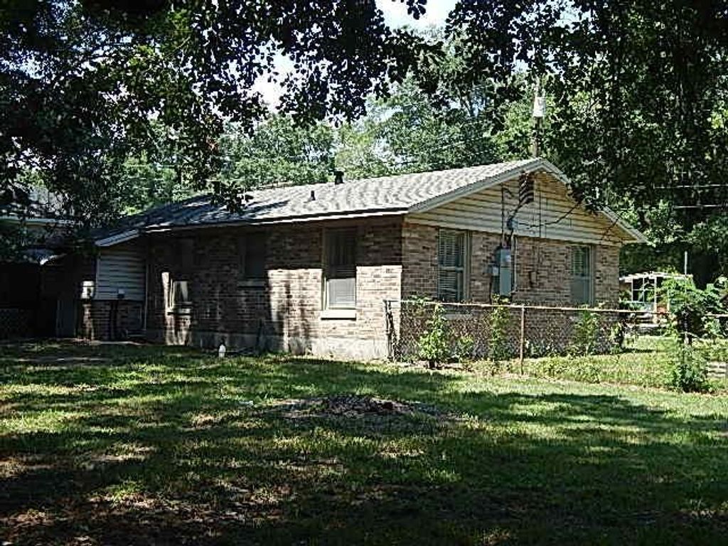 2301 Mcvay Drive N, Mobile, AL 36605 — photo 5