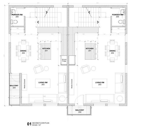 4210 Rutland Street, Houston, TX 77018