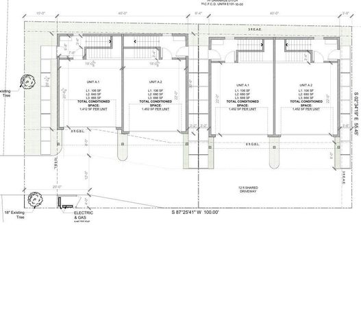 4210 Rutland Street, Houston, TX 77018